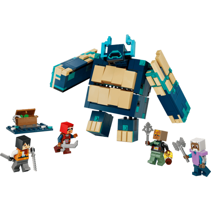 lego 21591 combat du warden deforme visuel produit_20260601194608