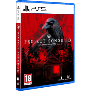 project songbird sur ps5 visuel produit_20260602074445