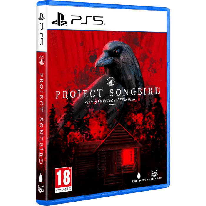 project songbird sur ps5 visuel produit_20260602074445