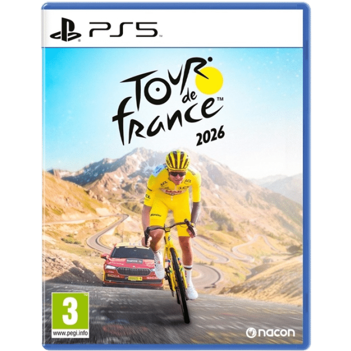 tour de france 2026 sur ps5 visuel produit_20260602075355