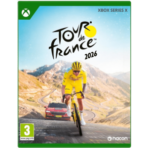 tour de france 2026 sur xbox series visuel produit_20260602075413