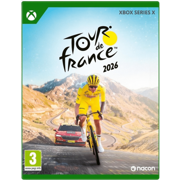 tour de france 2026 sur xbox series visuel produit_20260602075413