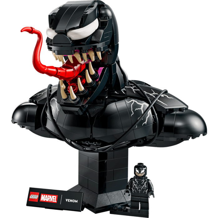 lego 76356 buste de venom visuel produit_20260602081917