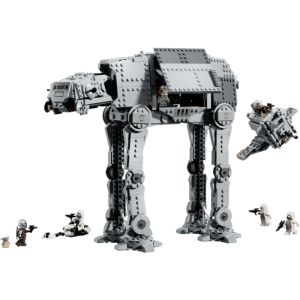 lego 75454 at at vestiges de lempire visuel produit_20260602081934