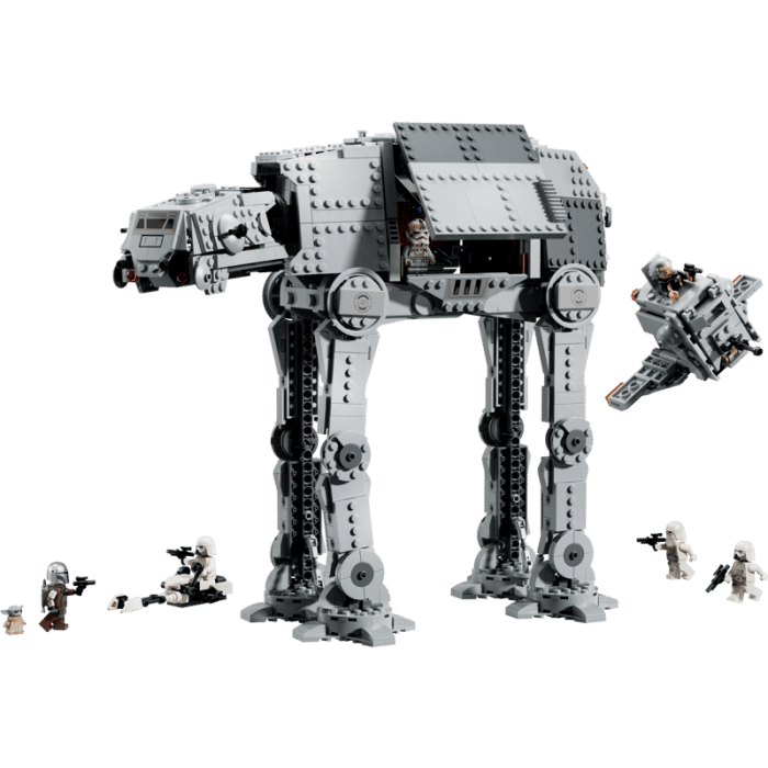 lego 75454 at at vestiges de lempire visuel produit_20260602081934