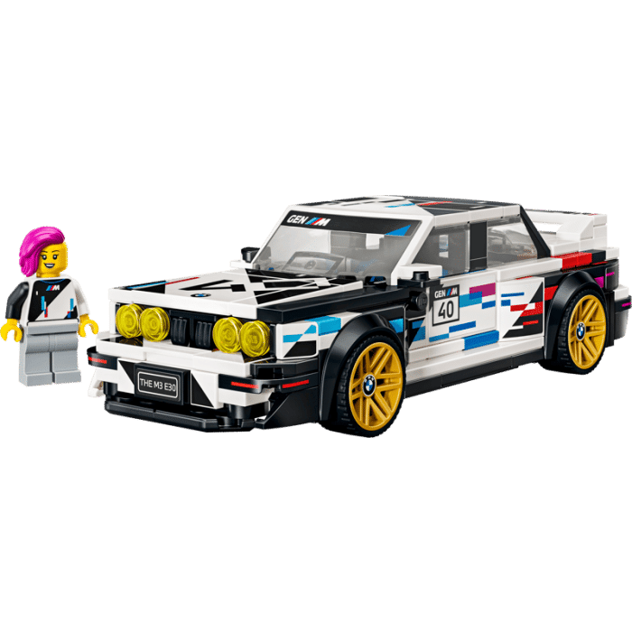 lego 77263 bmw m3 e30 visuel produit_20260602082037