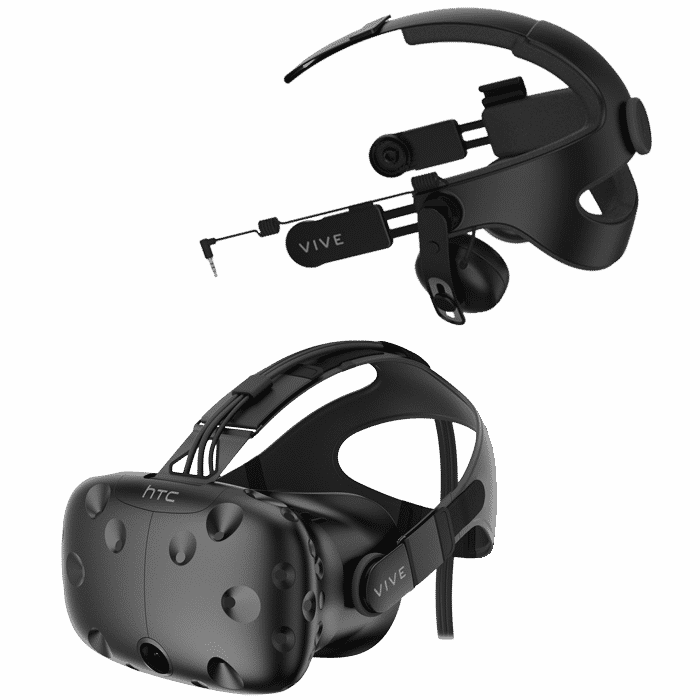 htc-vive-serre-tete