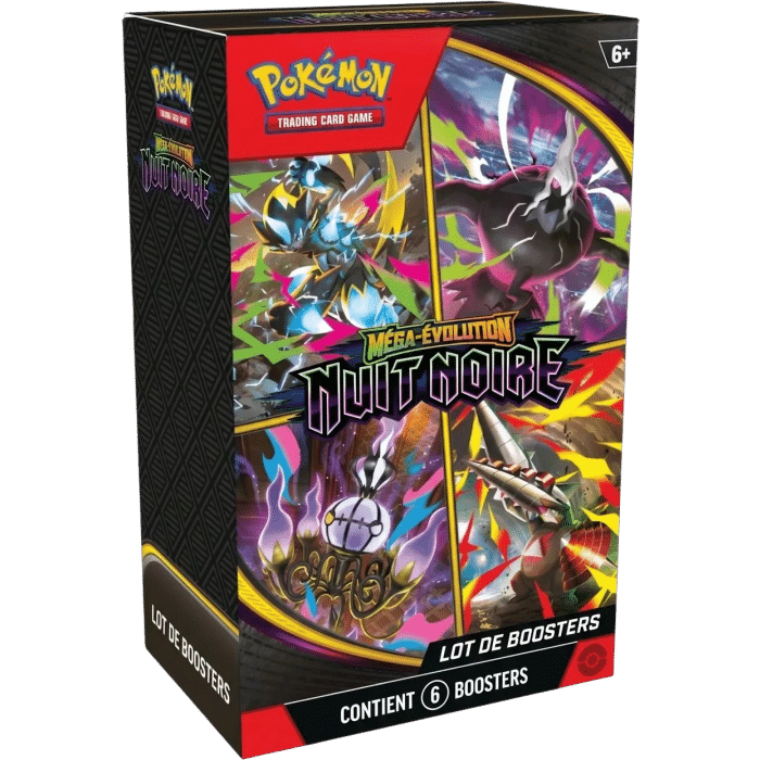boosters pokemon mega evolution nuit noire x6 visuel produit_20260602083327