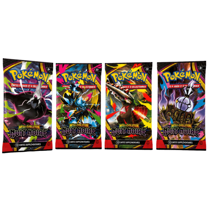 booster pokemon mega evolution nuit noire me05 visuel produit_20260602084246