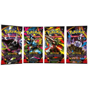booster pokemon mega evolution nuit noire me05 visuel produit_20260602084246