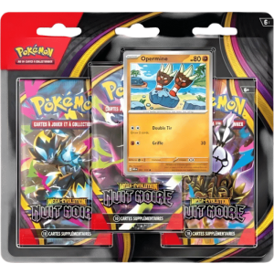 tripack mega evolution nuit noire pokemon jcc visuel produit_20260602084835