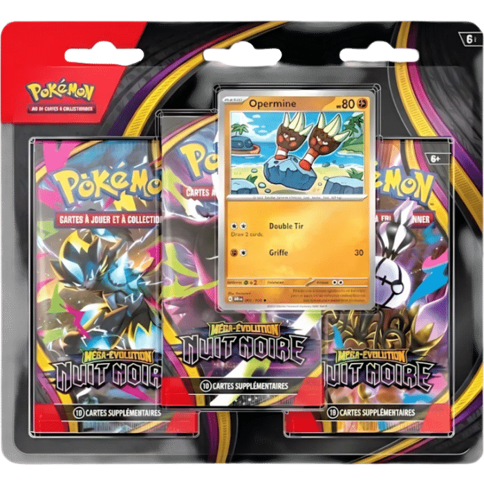 tripack mega evolution nuit noire pokemon jcc visuel produit_20260602084835