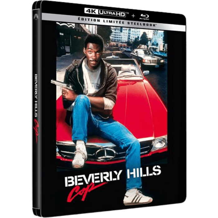 le flic de beverly hills 4k steelbook visuel produit_20260602101354