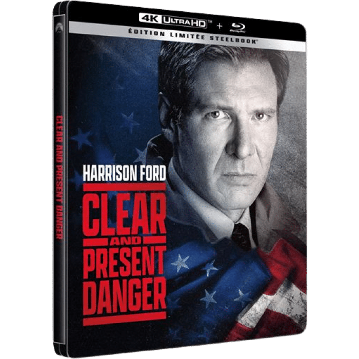 danger immediat 4k steelbook visuel produit_20260602101418