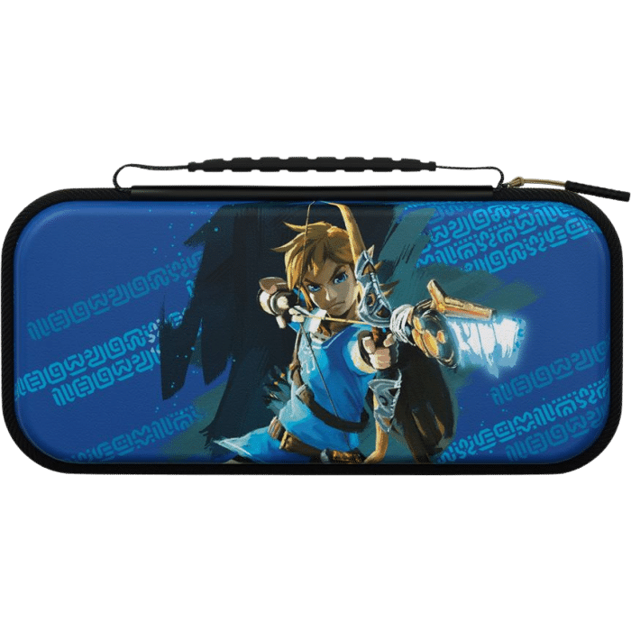 etui de voyage pdp plus glow link hero sur switch visuel produit_20260602102103