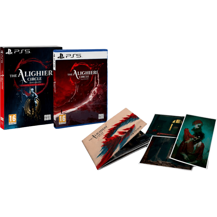 the alighieri circle special edition sur ps5 visuel produit_20260602105156