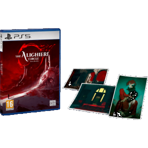 the alighieri circle sur ps5 visuel produit_20260602105213
