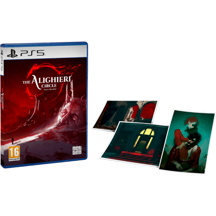 the alighieri circle sur ps5 visuel produit_20260602105213