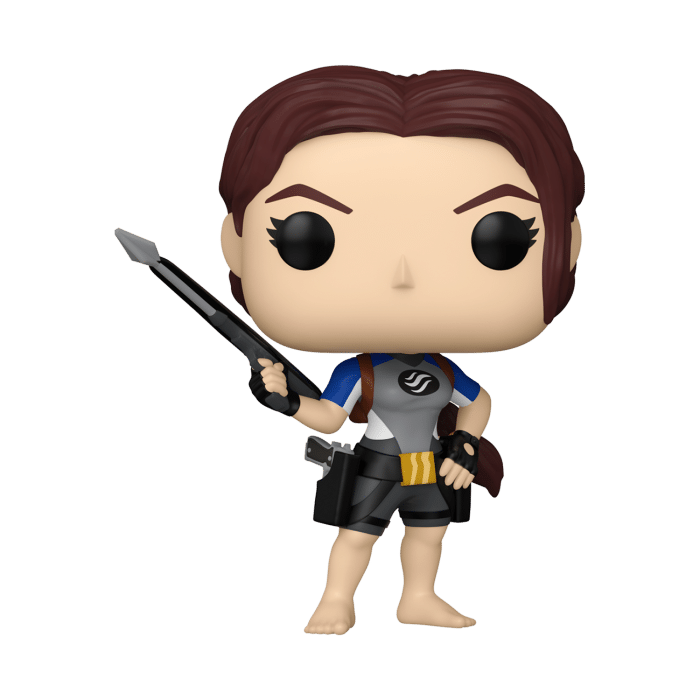 funko pop lara croft tr2 diving suit visuel produit_20260602110623