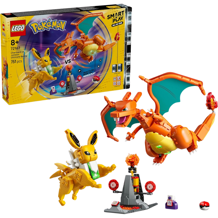 lego 72167 pokemon dracaufeu vs voltali visuel produit_20260602150630