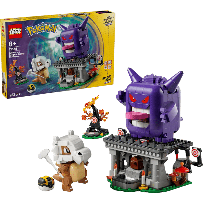 lego 72166 pokemon osselait vs ectoplasma visuel produit_20260602150717