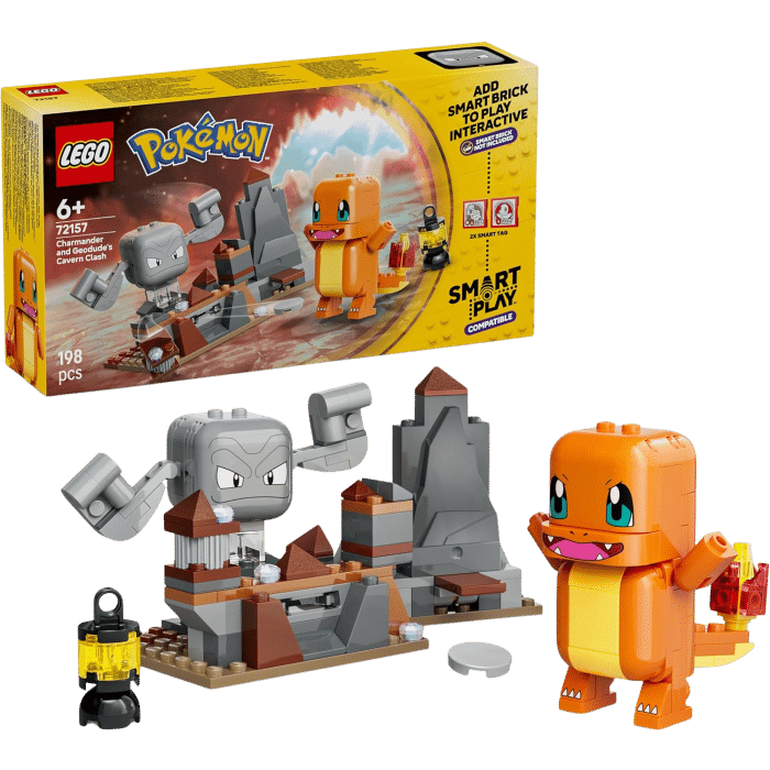 lego 72157 pokemon salameche et racaillou visuel produit_20260602150736