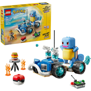 lego 72156 pokemon carapuce et buggy du dresseur visuel produit_20260602150809