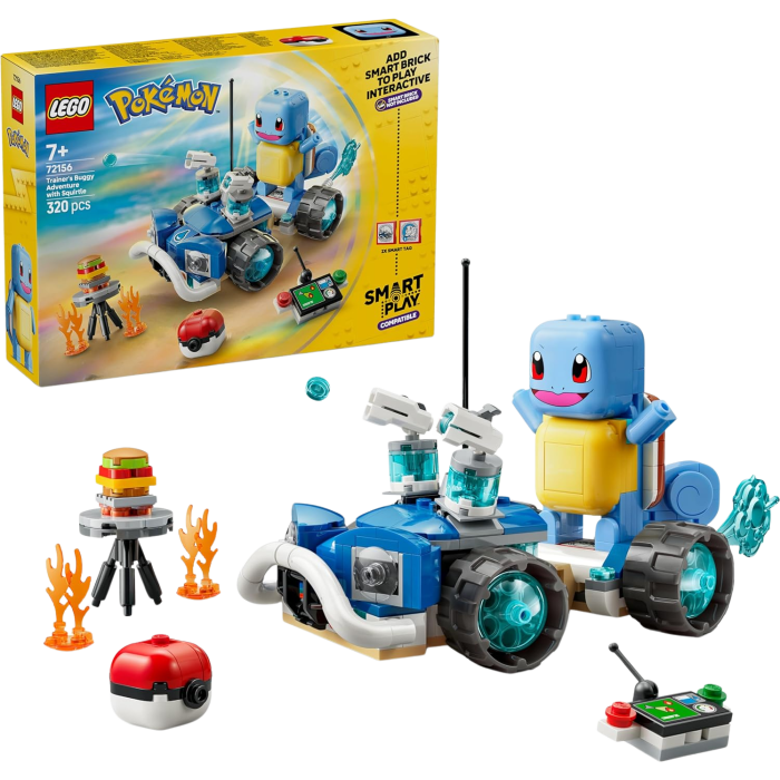 lego 72156 pokemon carapuce et buggy du dresseur visuel produit_20260602150809