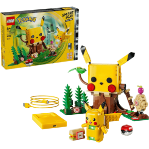 lego 72164 pokemon pikachu cabane dentrainement visuel produit_20260602150846