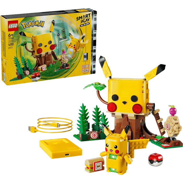 lego 72164 pokemon pikachu cabane dentrainement visuel produit_20260602150846