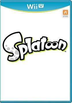 splatoon-precommande-wii-u