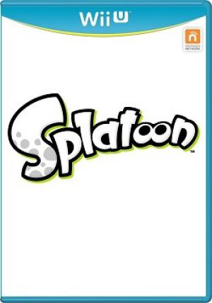 splatoon-precommande-wii-u