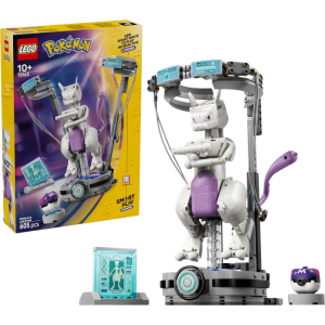 lego 72163 pokemon levasion du labo de mewtwo visuel produit_20260602151324