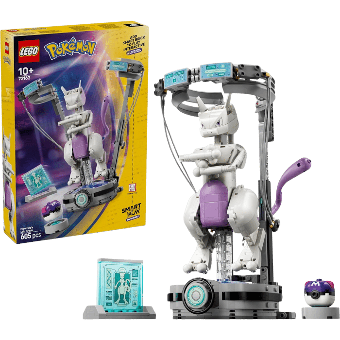 lego 72163 pokemon levasion du labo de mewtwo visuel produit_20260602151324