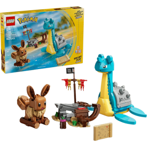 lego 72162 pokemon chasse au tresor devoli visuel produit_20260602151352