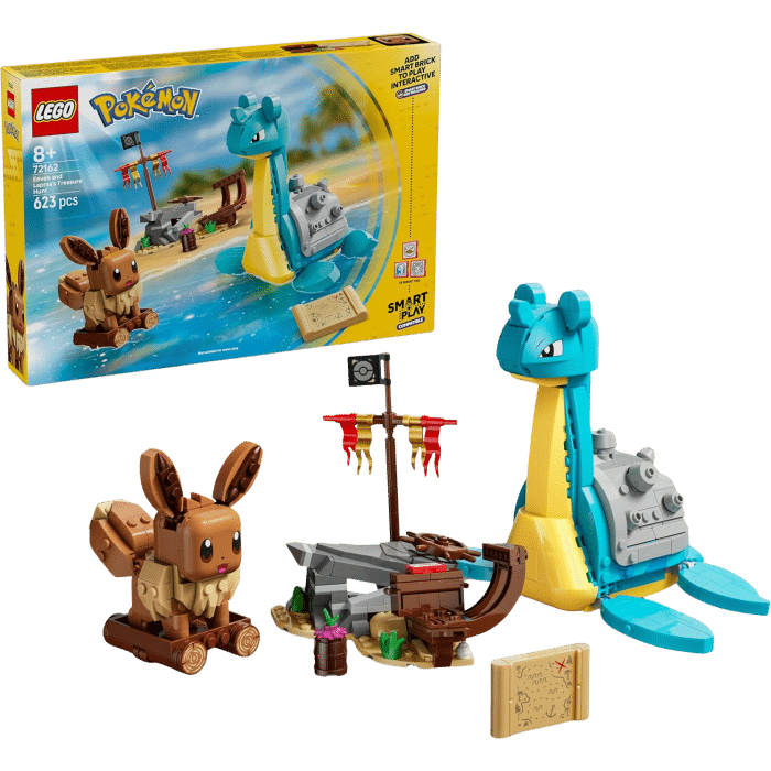 lego 72162 pokemon chasse au tresor devoli visuel produit_20260602151352
