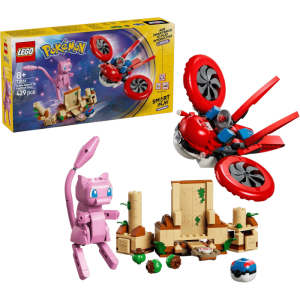 lego 72161 pokemon recherche de mew en drone visuel produit_20260602151426