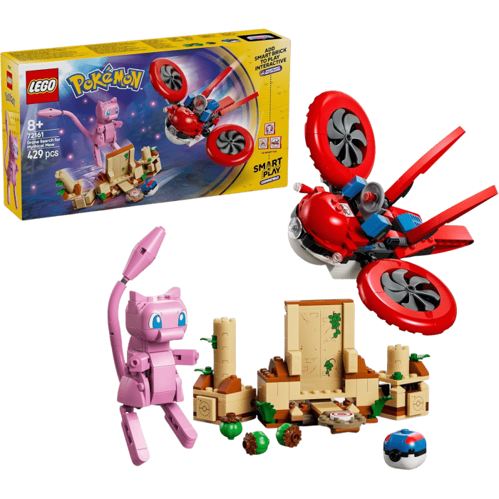 lego 72161 pokemon recherche de mew en drone visuel produit_20260602151426
