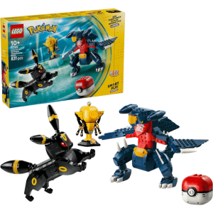 lego 72165 pokemon noctali vs carchacrok visuel produit_20260602151548
