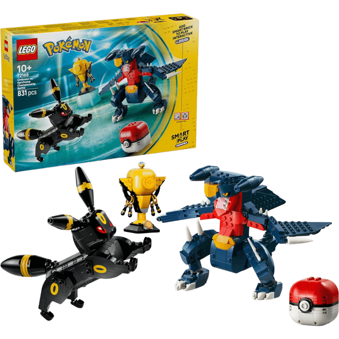 lego 72165 pokemon noctali vs carchacrok visuel produit_20260602151548