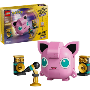 lego 72159 pokemon concert de rondoudou visuel produit_20260602151922