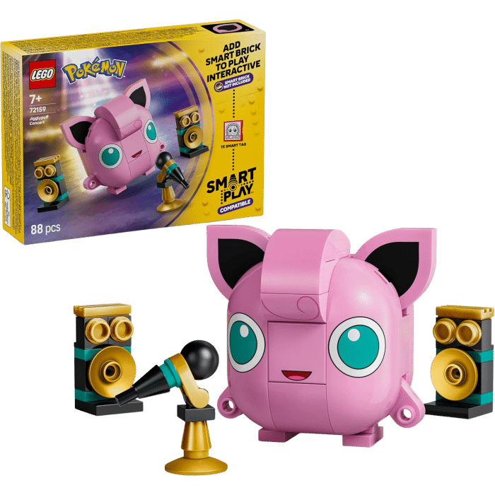 lego 72159 pokemon concert de rondoudou visuel produit_20260602151922