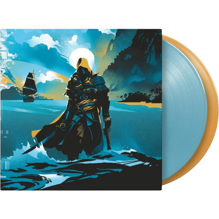 vinyle assassins creed iv black flag deluxe visuel produit_20260602152751