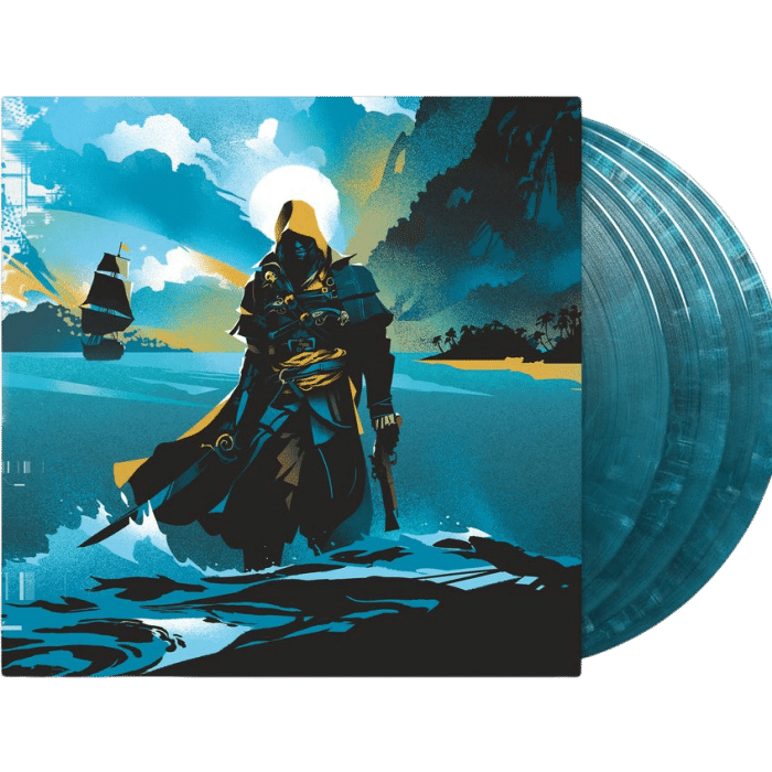 vinyle assassins creed iv black flag ost boxset visuel produit_20260602152816