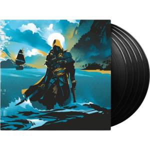 vinyle assassins creed iv black flag deluxe visuel produit_20260602153136