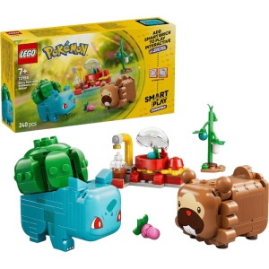 lego 72155 pokemon bulbizarre et keunotor visuel produit_20260602155429