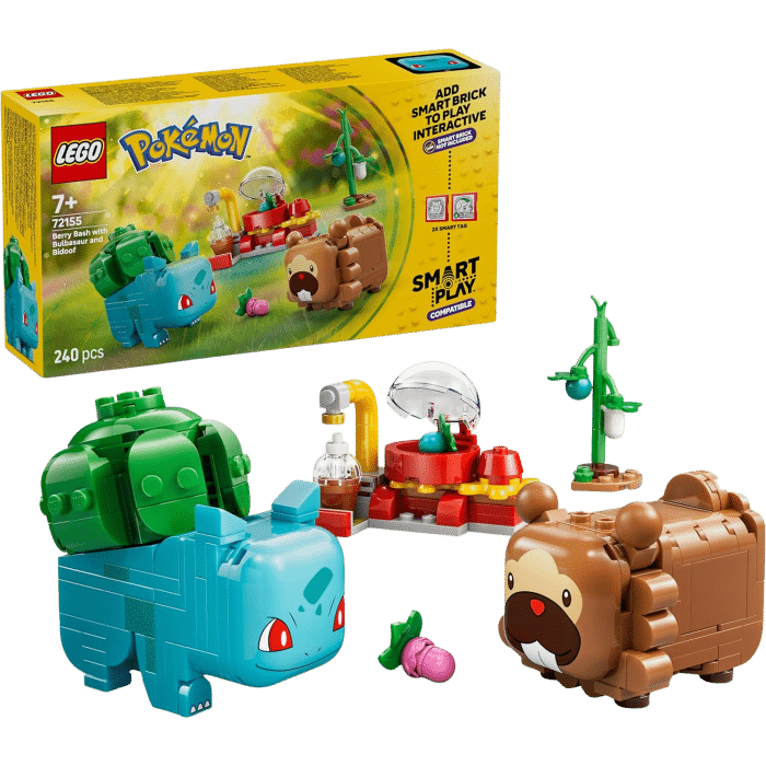 lego 72155 pokemon bulbizarre et keunotor visuel produit_20260602155429
