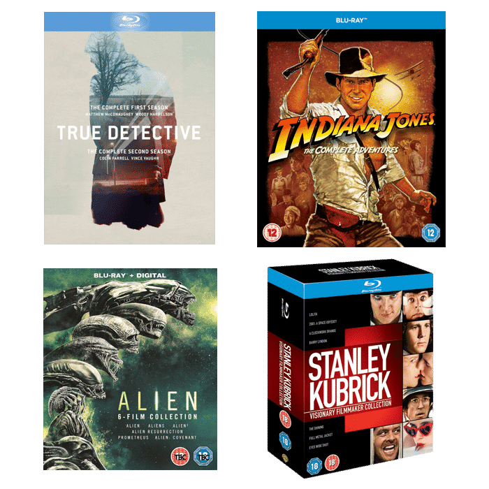 code promo zavvi BLU20 -20