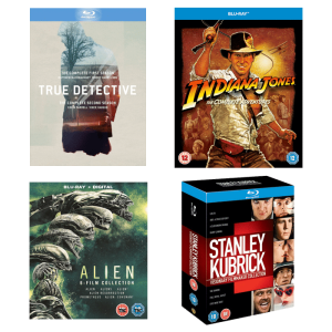 code promo zavvi BLU20 -20