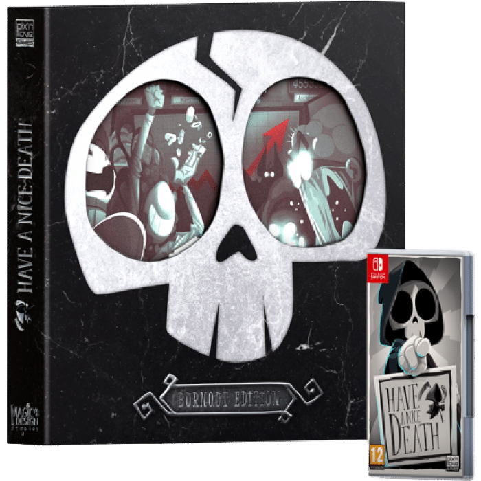 have a nice death edition deluxe switch visuel produit_20260602190234